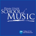 Penn State University